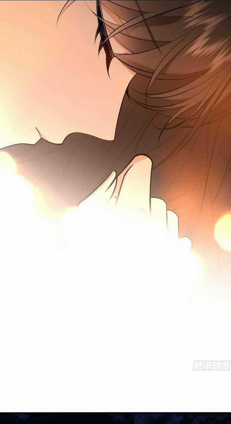 Người Tình Hợp Đồng Của Tổng Tài Chapter 19 trang 8