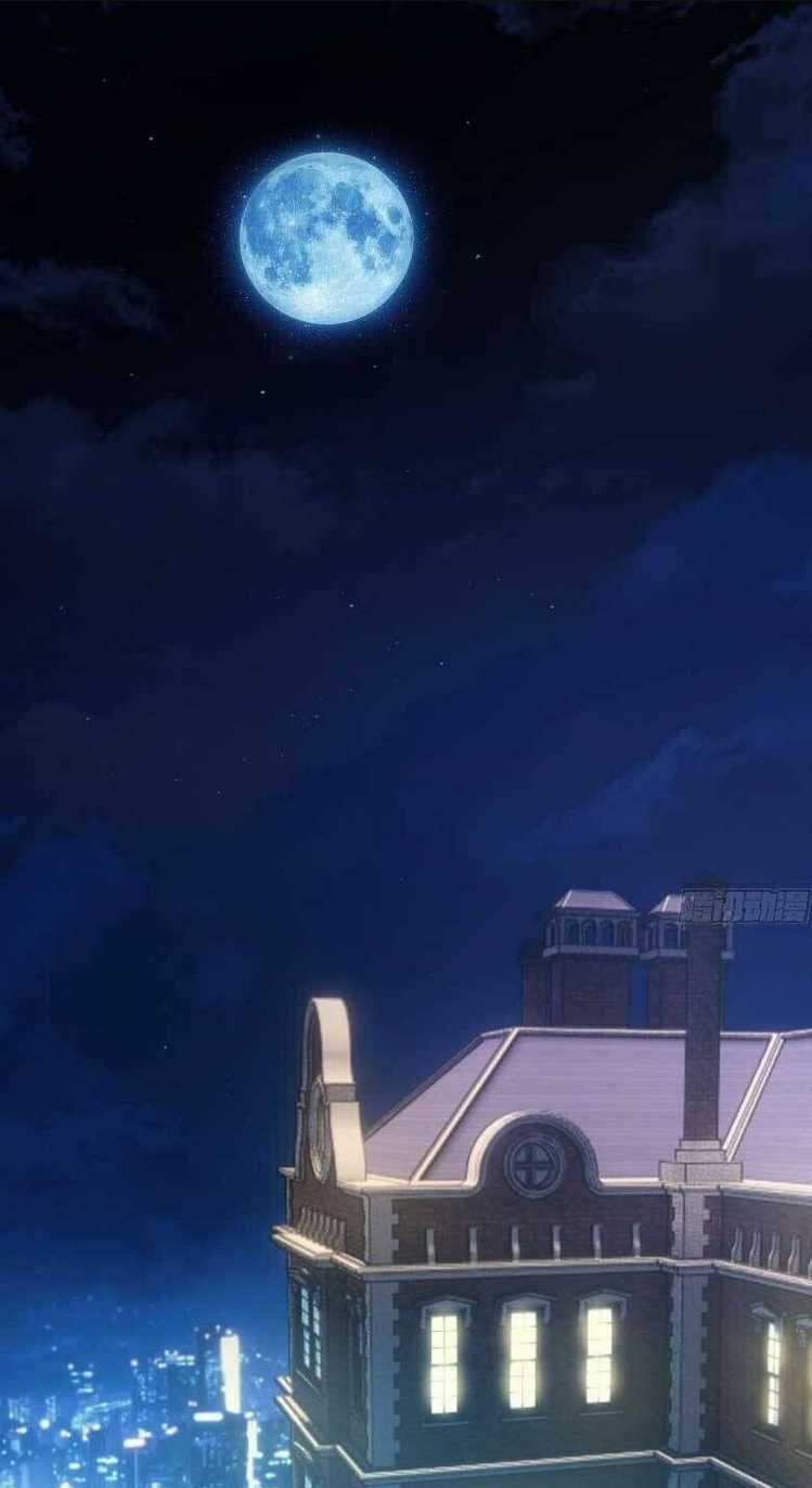 Người Tình Hợp Đồng Của Tổng Tài Chapter 19 trang 9