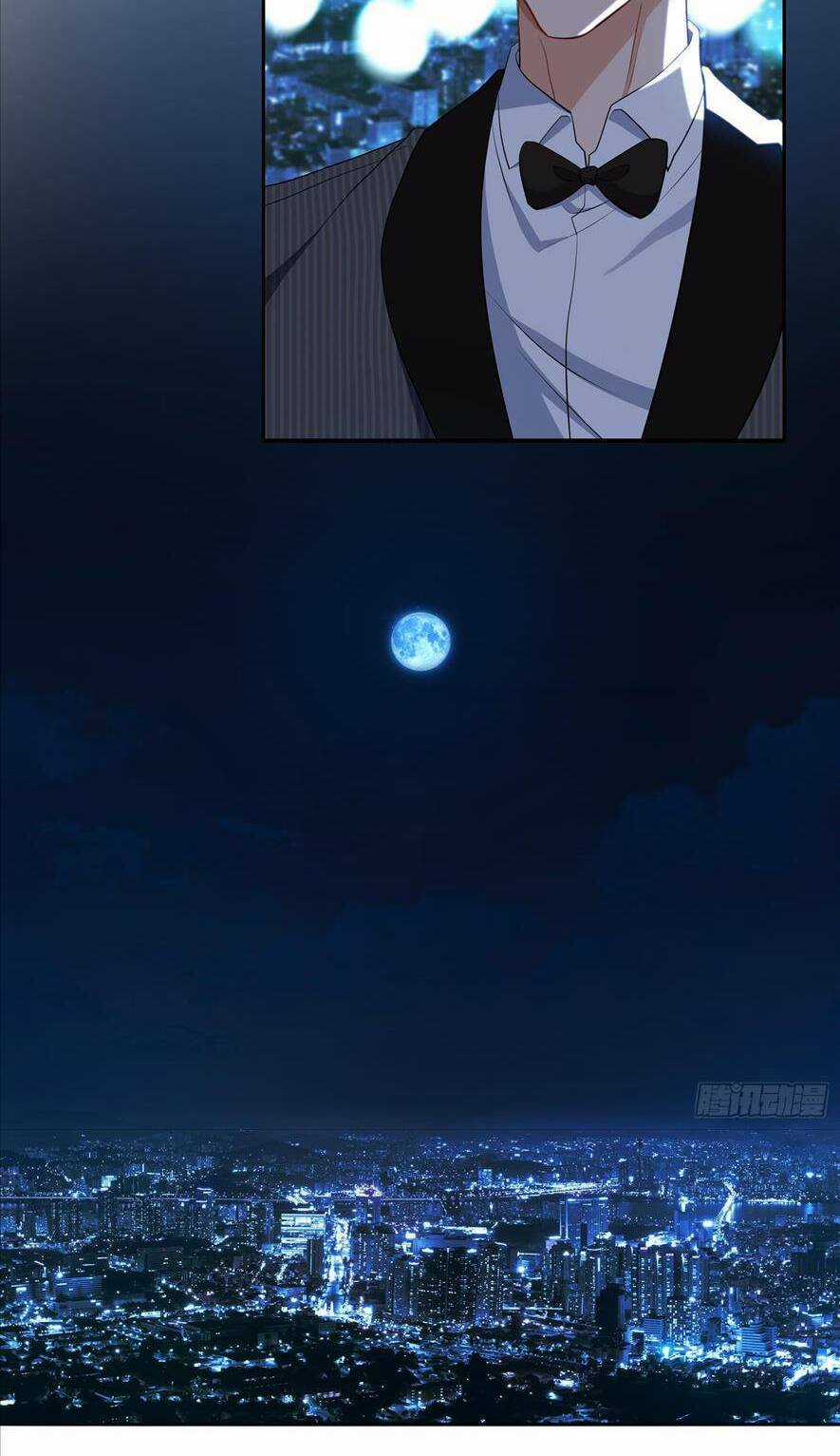 Người Tình Hợp Đồng Của Tổng Tài Chapter 2 trang 19