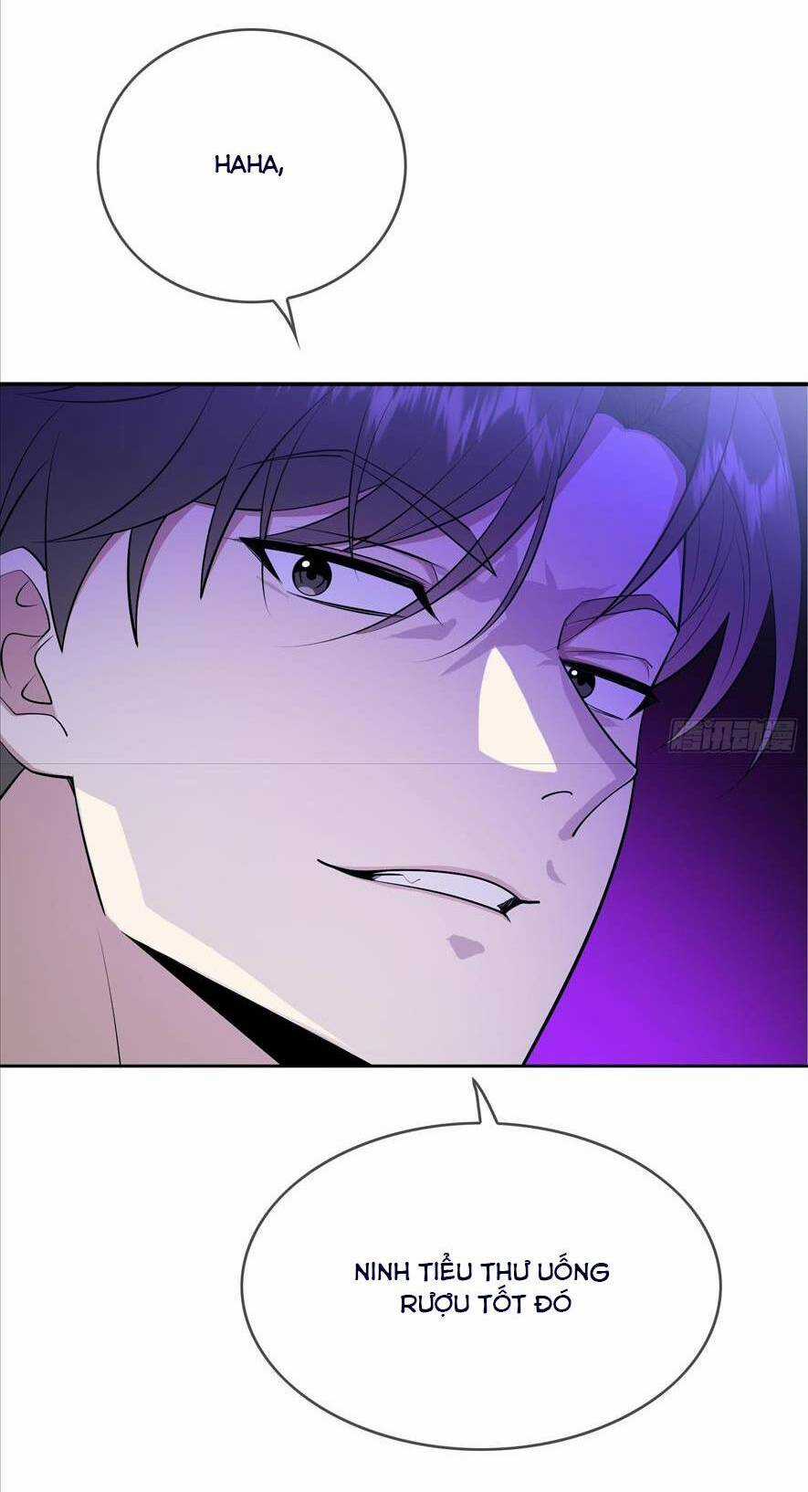 Người Tình Hợp Đồng Của Tổng Tài Chapter 2 trang 28