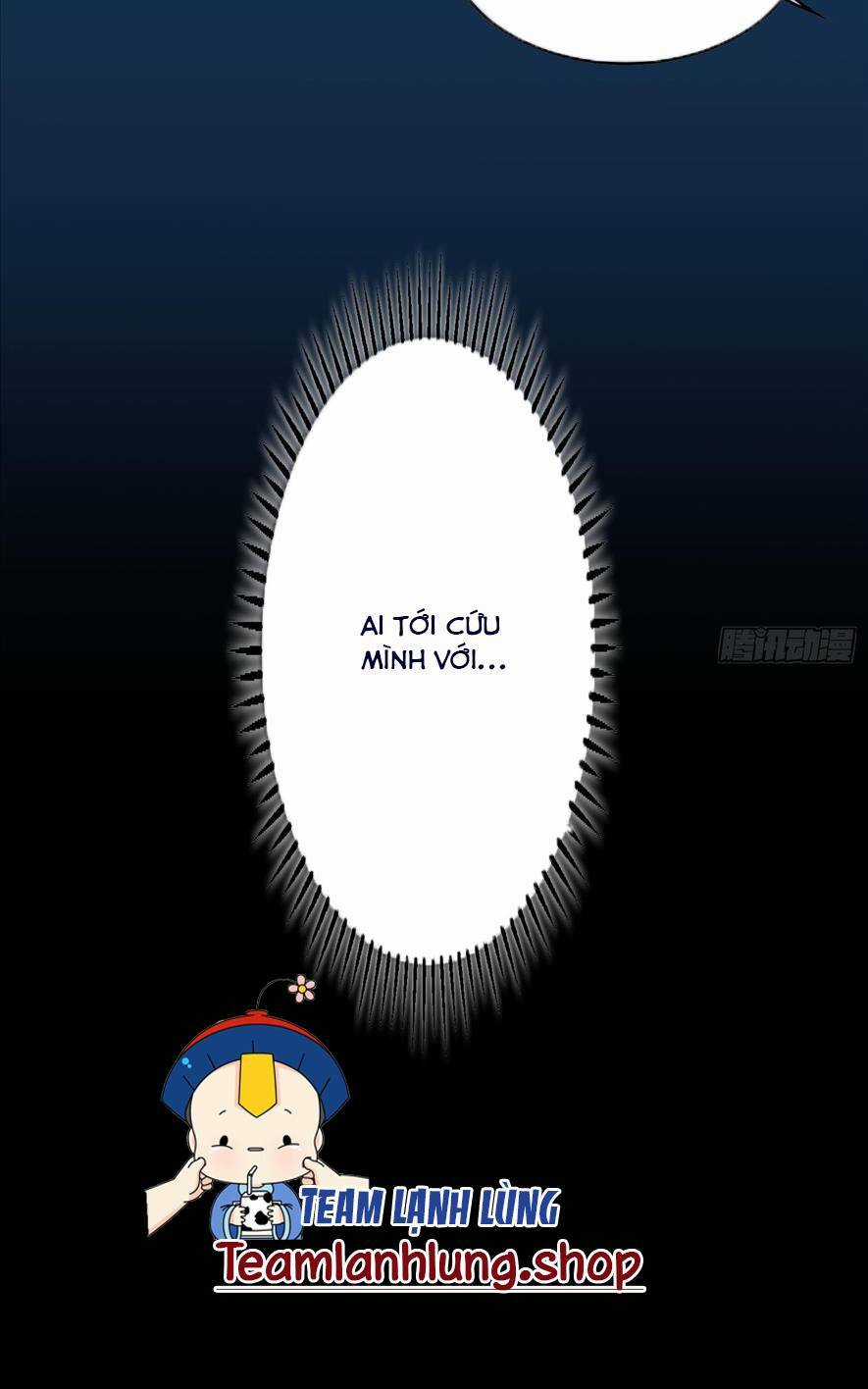 Người Tình Hợp Đồng Của Tổng Tài Chapter 2 trang 42