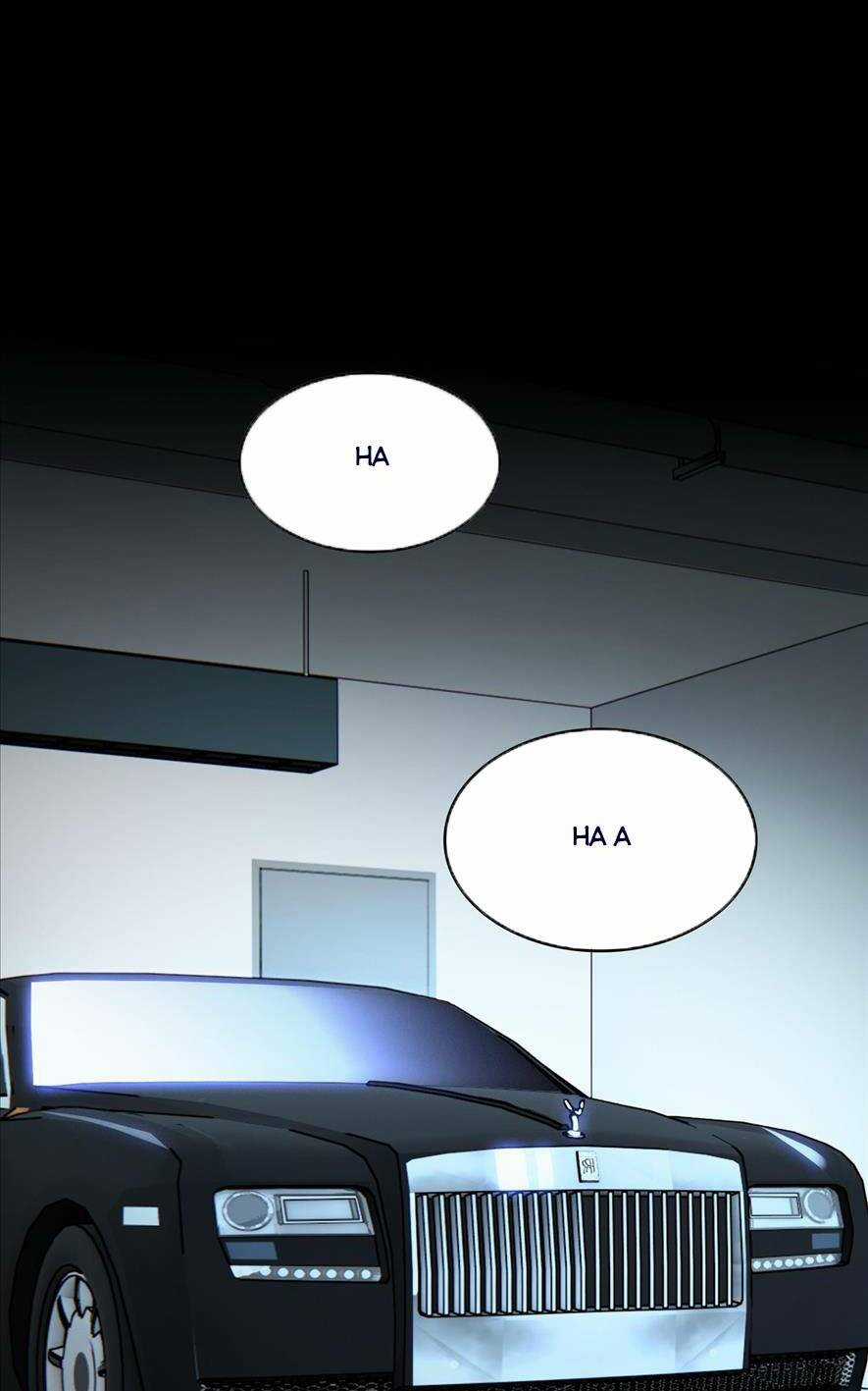 Người Tình Hợp Đồng Của Tổng Tài Chapter 2 trang 43