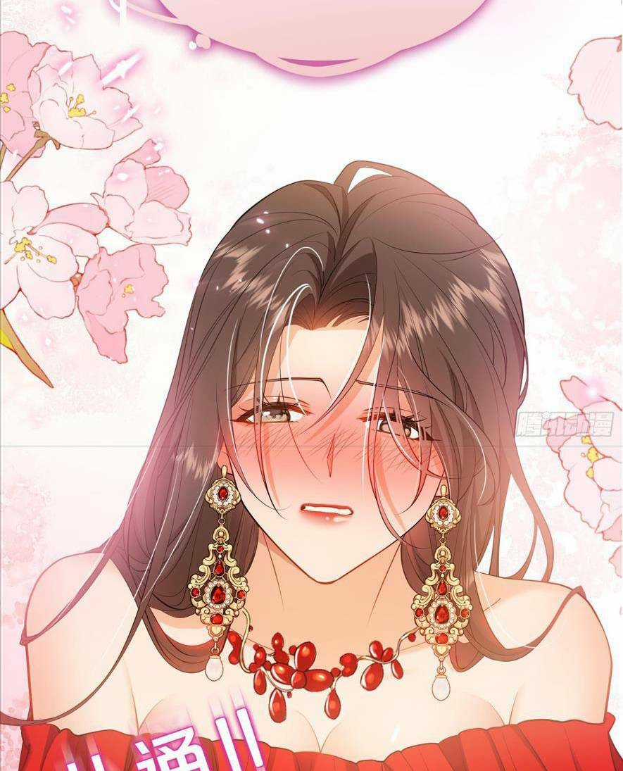 Người Tình Hợp Đồng Của Tổng Tài Chapter 2 trang 51