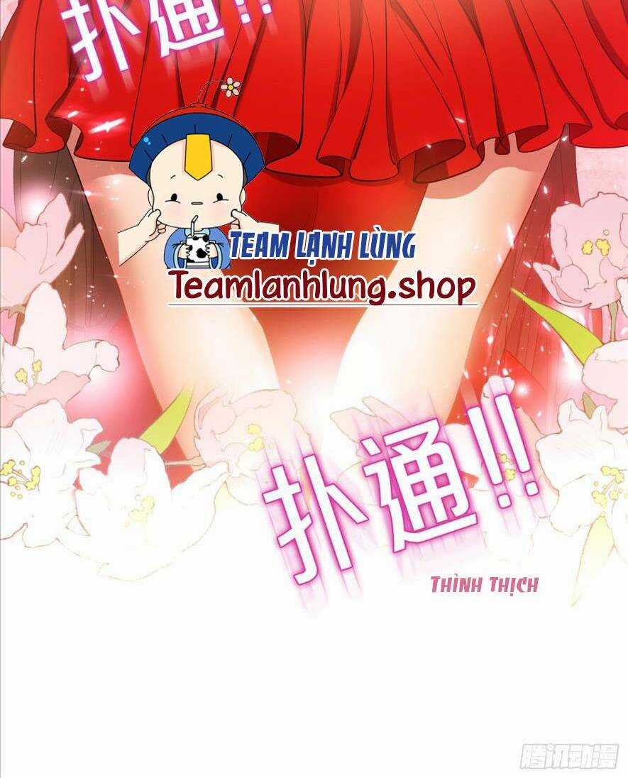 Người Tình Hợp Đồng Của Tổng Tài Chapter 2 trang 52