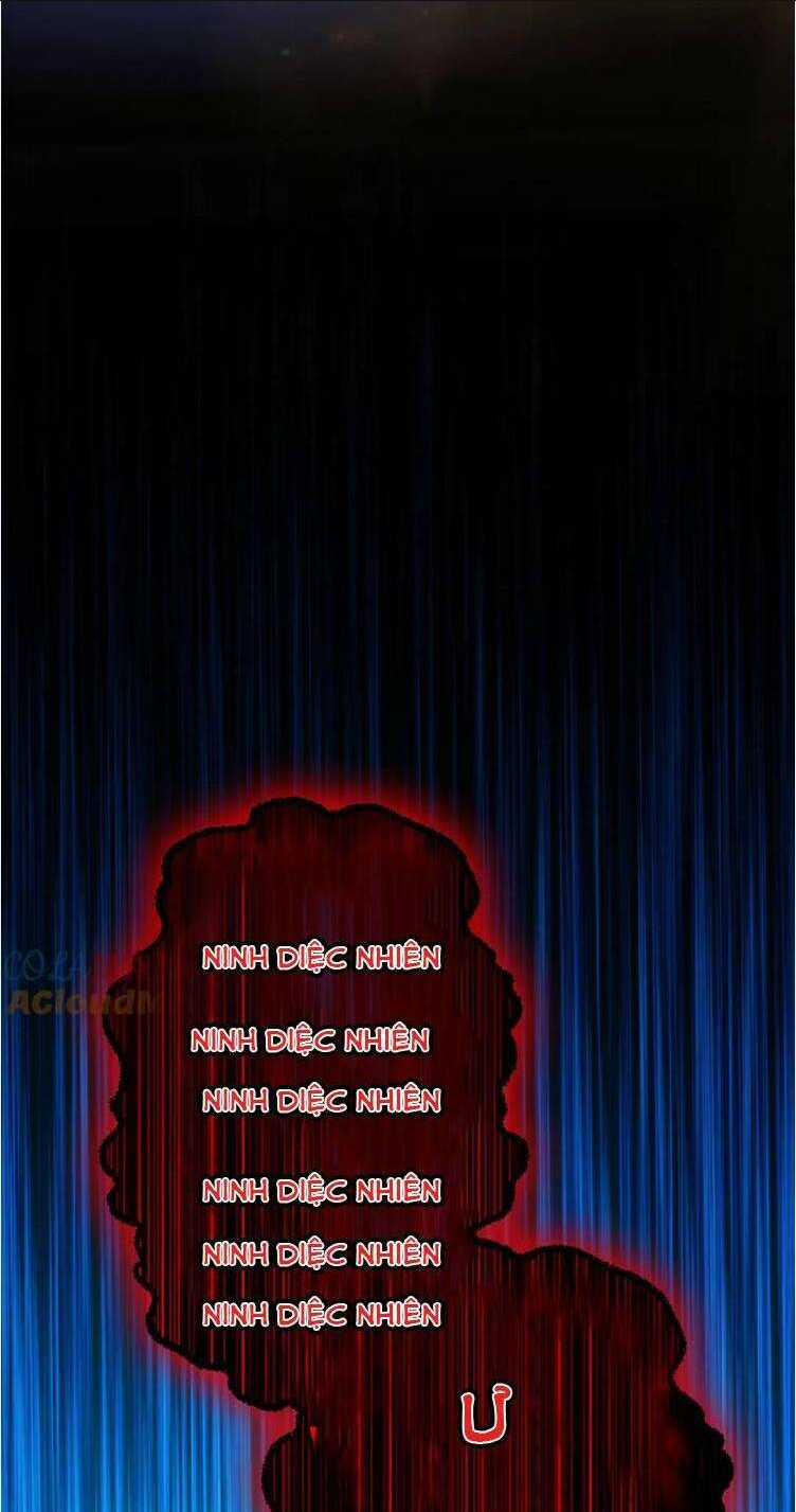 Người Tình Hợp Đồng Của Tổng Tài Chapter 20 trang 3