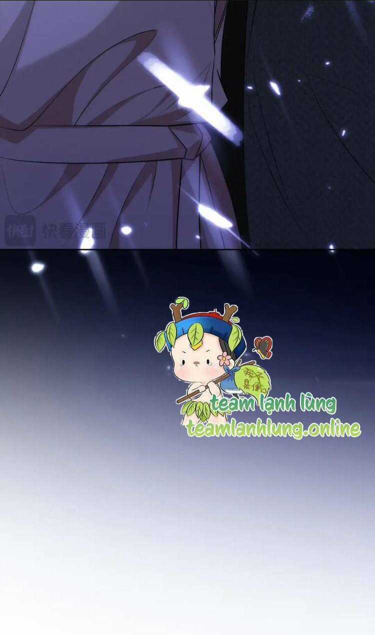 Người Tình Hợp Đồng Của Tổng Tài Chapter 20 trang 47