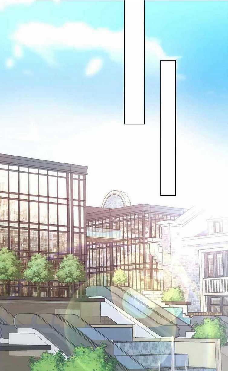 Người Tình Hợp Đồng Của Tổng Tài Chapter 22 trang 12