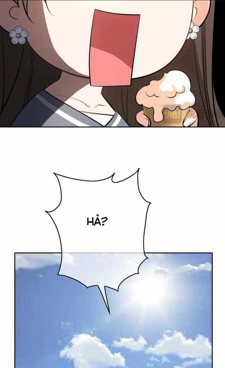 Người Tình Hợp Đồng Của Tổng Tài Chapter 22 trang 22