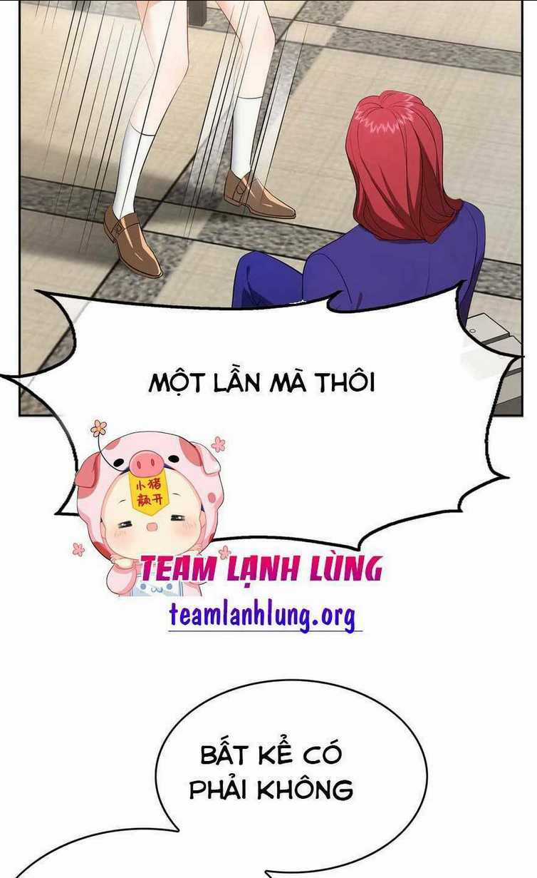 Người Tình Hợp Đồng Của Tổng Tài Chapter 22 trang 24