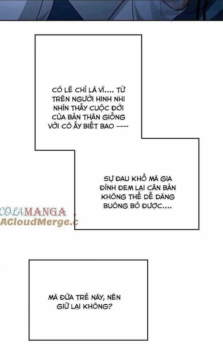 Người Tình Hợp Đồng Của Tổng Tài Chapter 23 trang 29