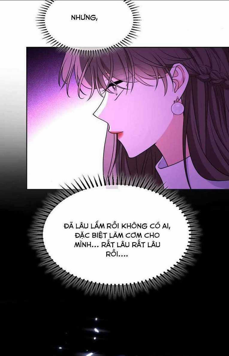 Người Tình Hợp Đồng Của Tổng Tài Chapter 23 trang 42
