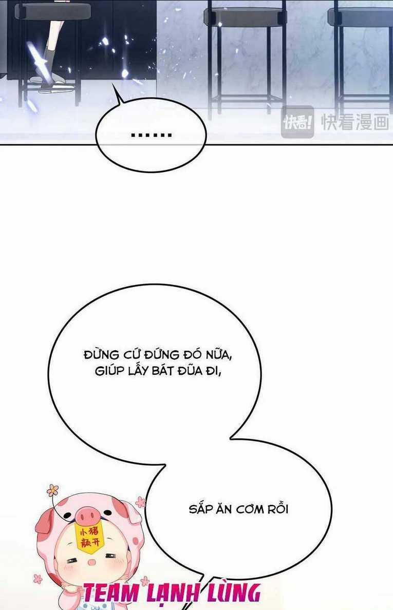 Người Tình Hợp Đồng Của Tổng Tài Chapter 23 trang 44