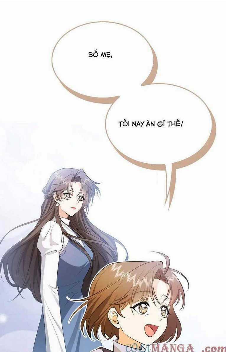 Người Tình Hợp Đồng Của Tổng Tài Chapter 23 trang 46