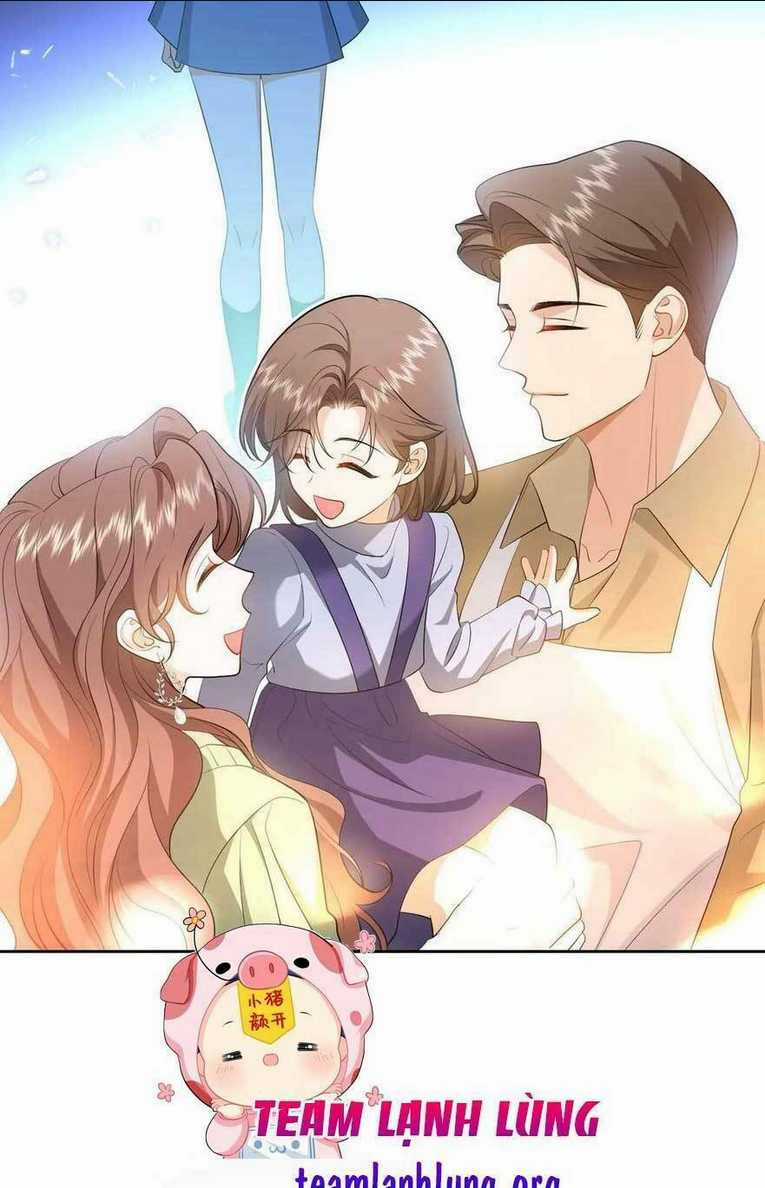 Người Tình Hợp Đồng Của Tổng Tài Chapter 23 trang 48