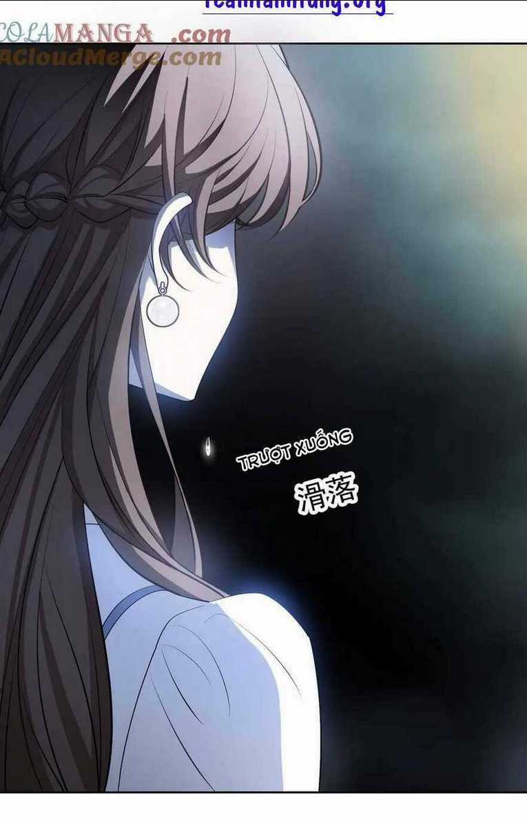Người Tình Hợp Đồng Của Tổng Tài Chapter 23 trang 49