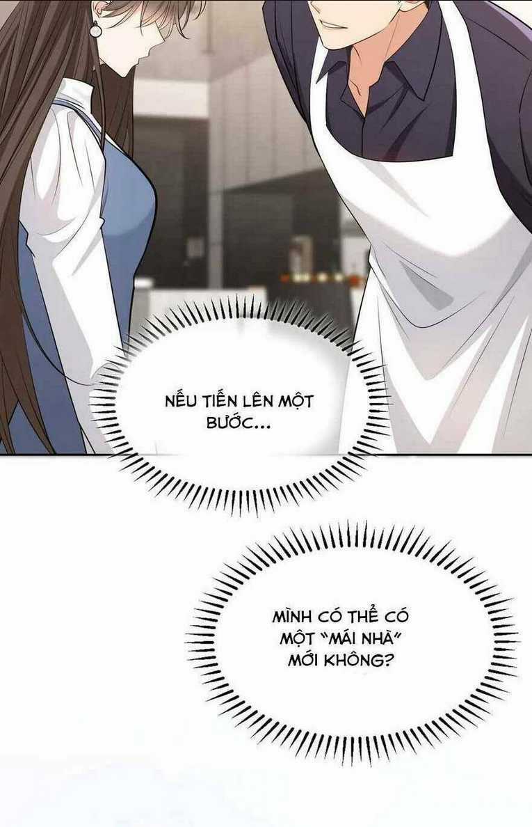 Người Tình Hợp Đồng Của Tổng Tài Chapter 23 trang 51
