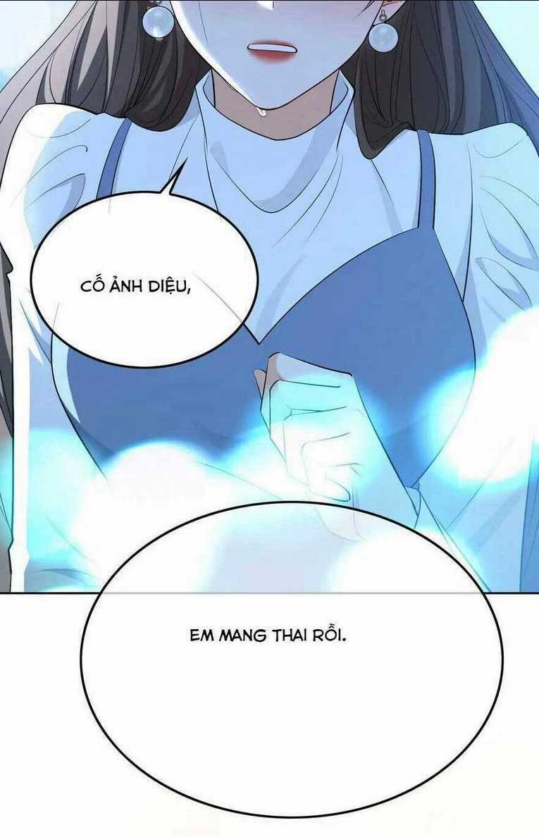 Người Tình Hợp Đồng Của Tổng Tài Chapter 23 trang 53