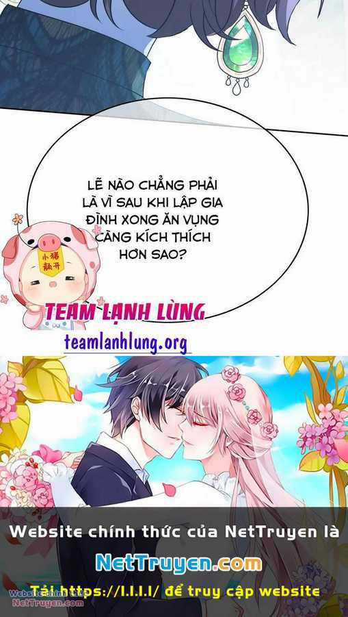 Người Tình Hợp Đồng Của Tổng Tài Chapter 24 trang 30