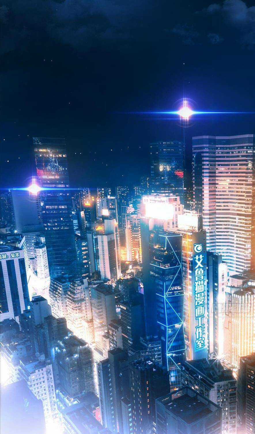 Người Tình Hợp Đồng Của Tổng Tài Chapter 3 trang 5