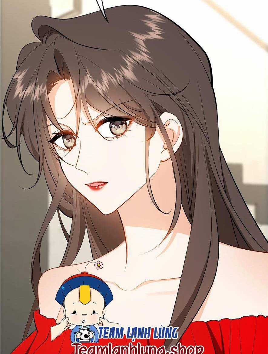 Người Tình Hợp Đồng Của Tổng Tài Chapter 4 trang 23