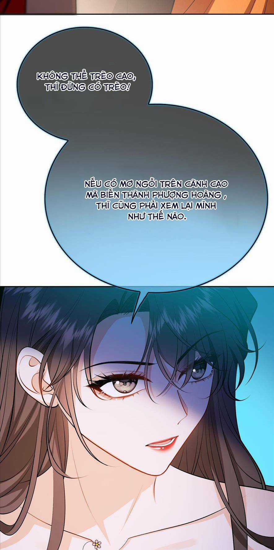 Người Tình Hợp Đồng Của Tổng Tài Chapter 4 trang 28