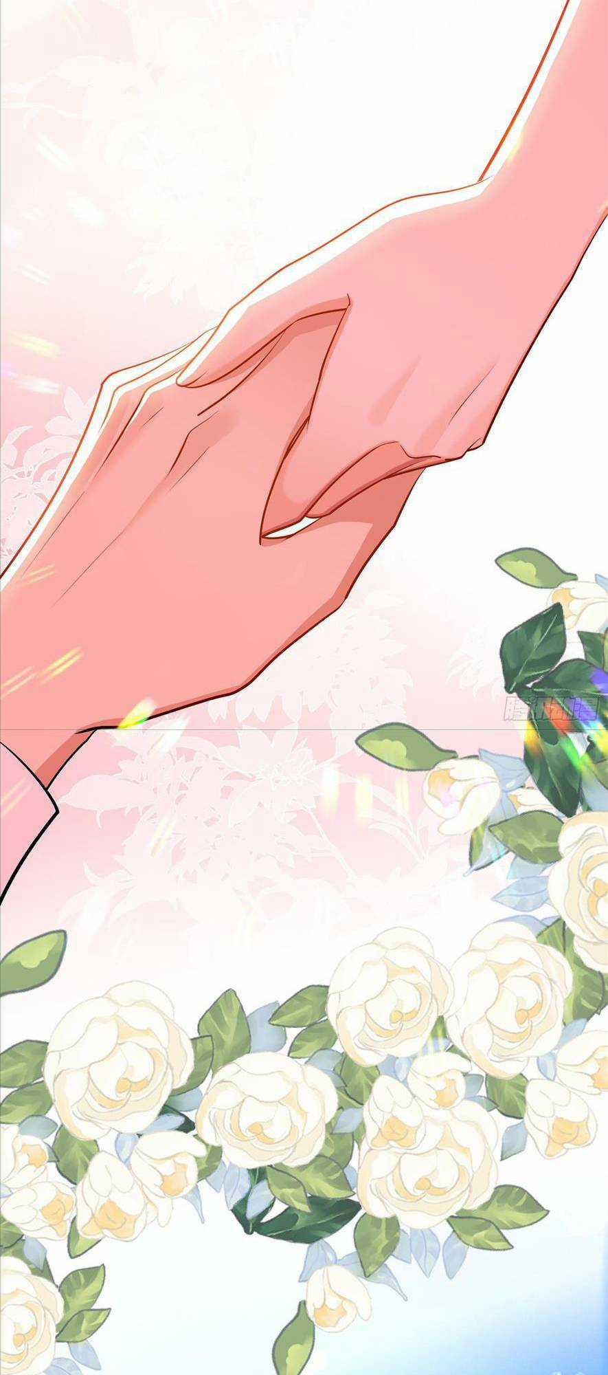 Người Tình Hợp Đồng Của Tổng Tài Chapter 4 trang 9