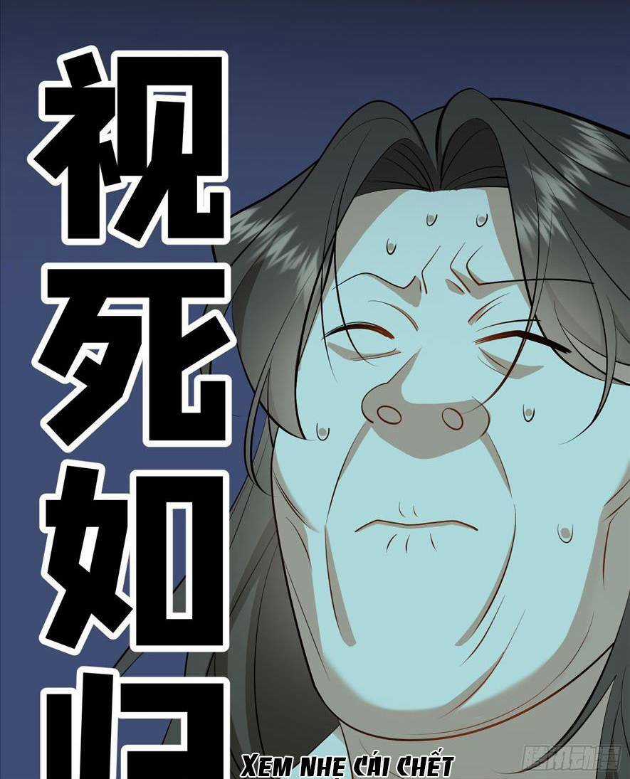 Người Tình Hợp Đồng Của Tổng Tài Chapter 5 trang 12