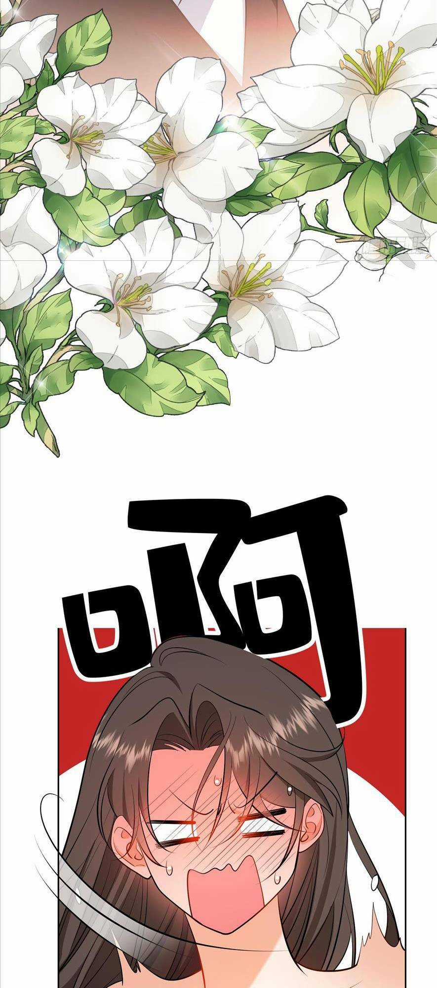 Người Tình Hợp Đồng Của Tổng Tài Chapter 5 trang 48