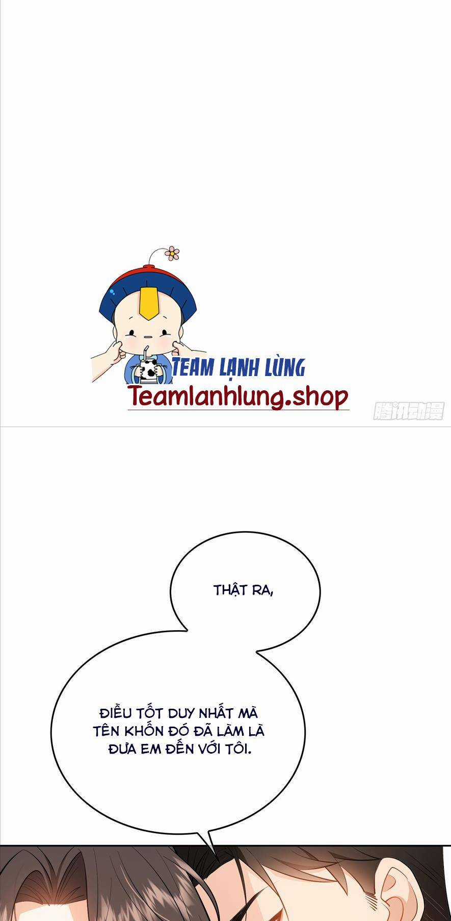 Người Tình Hợp Đồng Của Tổng Tài Chapter 6 trang 23