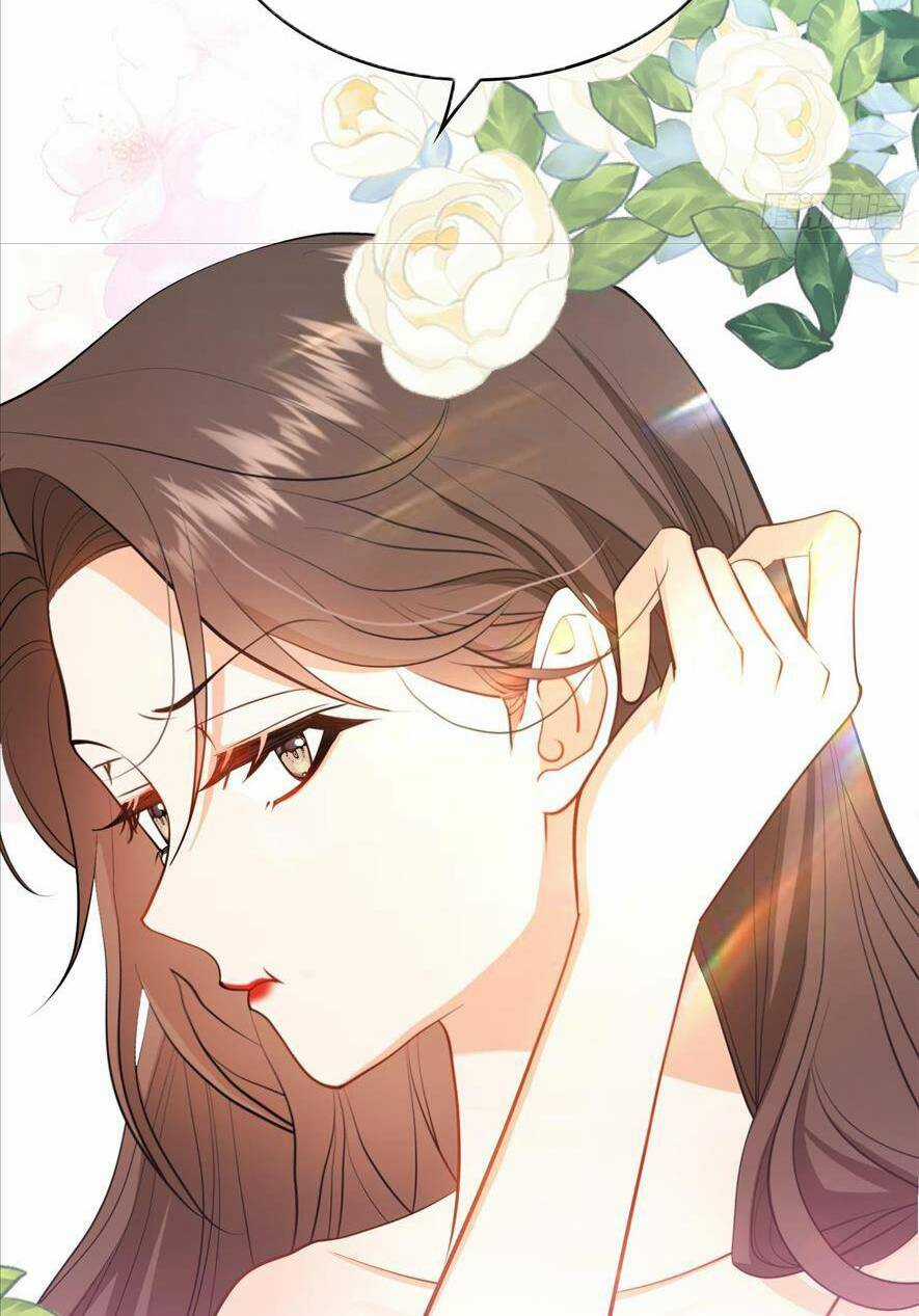 Người Tình Hợp Đồng Của Tổng Tài Chapter 6 trang 30