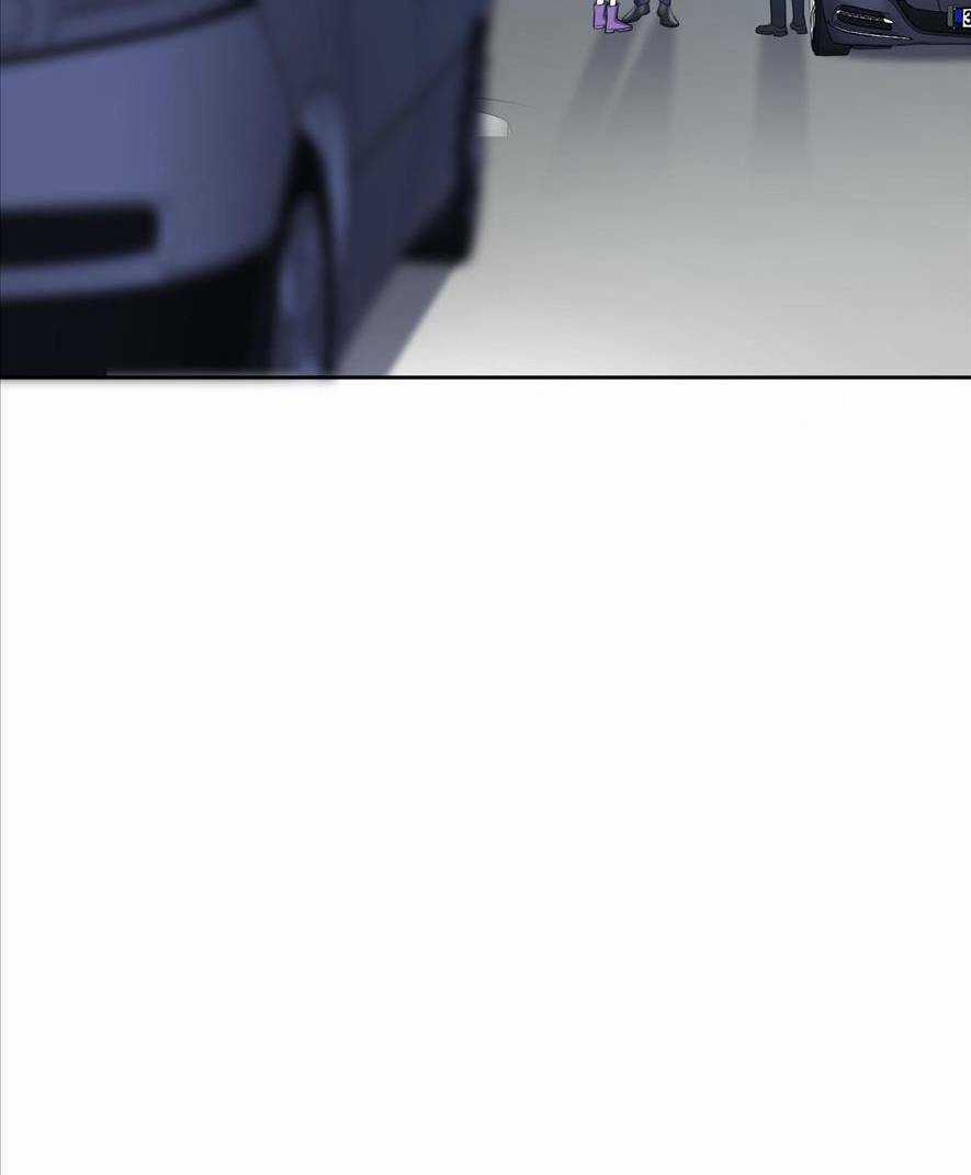 Người Tình Hợp Đồng Của Tổng Tài Chapter 6 trang 38