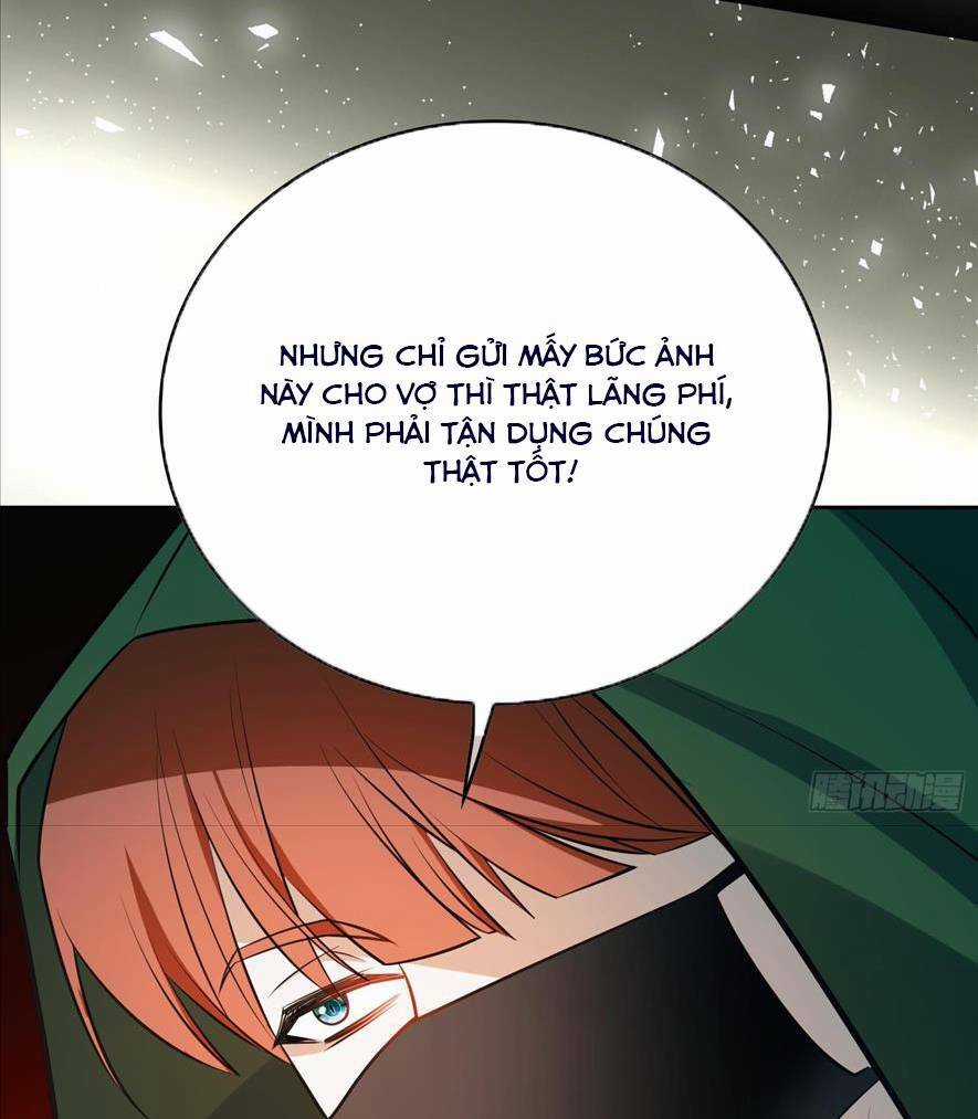 Người Tình Hợp Đồng Của Tổng Tài Chapter 6 trang 42