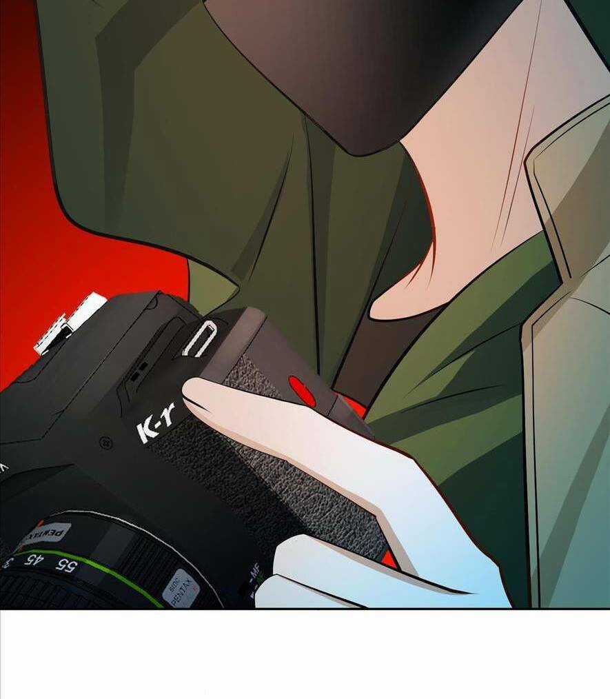 Người Tình Hợp Đồng Của Tổng Tài Chapter 6 trang 43