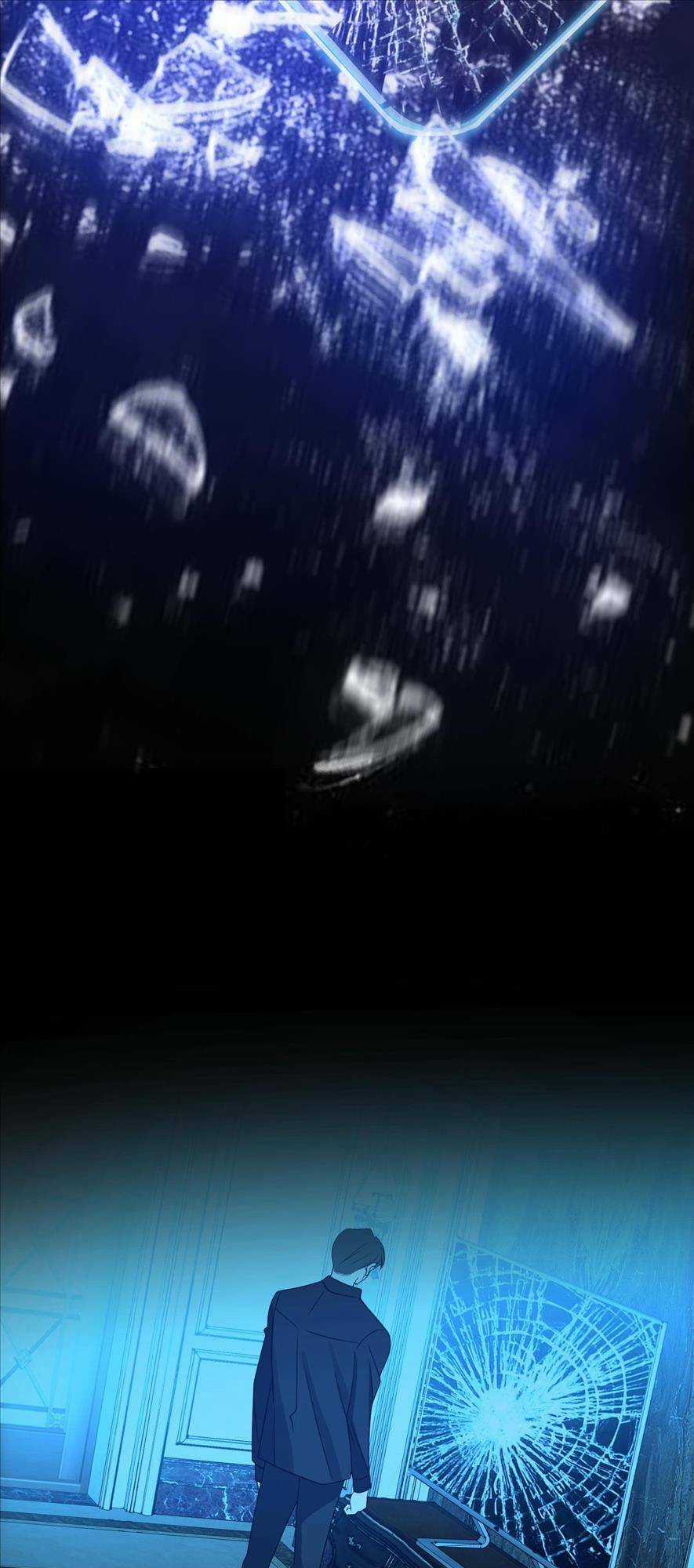 Người Tình Hợp Đồng Của Tổng Tài Chapter 6 trang 48