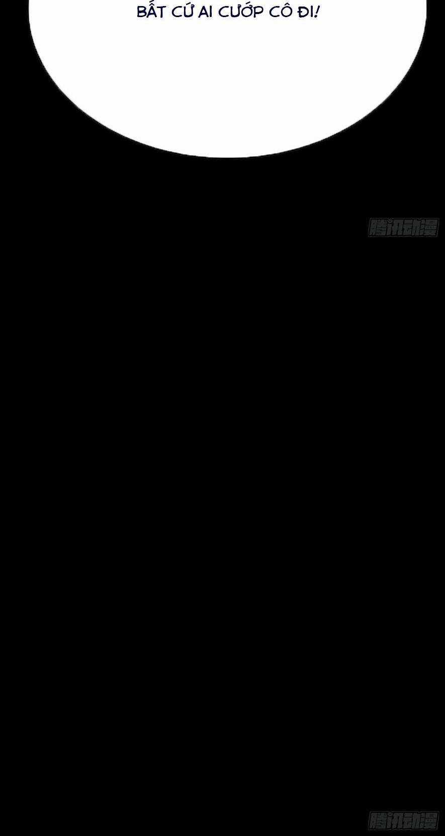 Người Tình Hợp Đồng Của Tổng Tài Chapter 6 trang 53