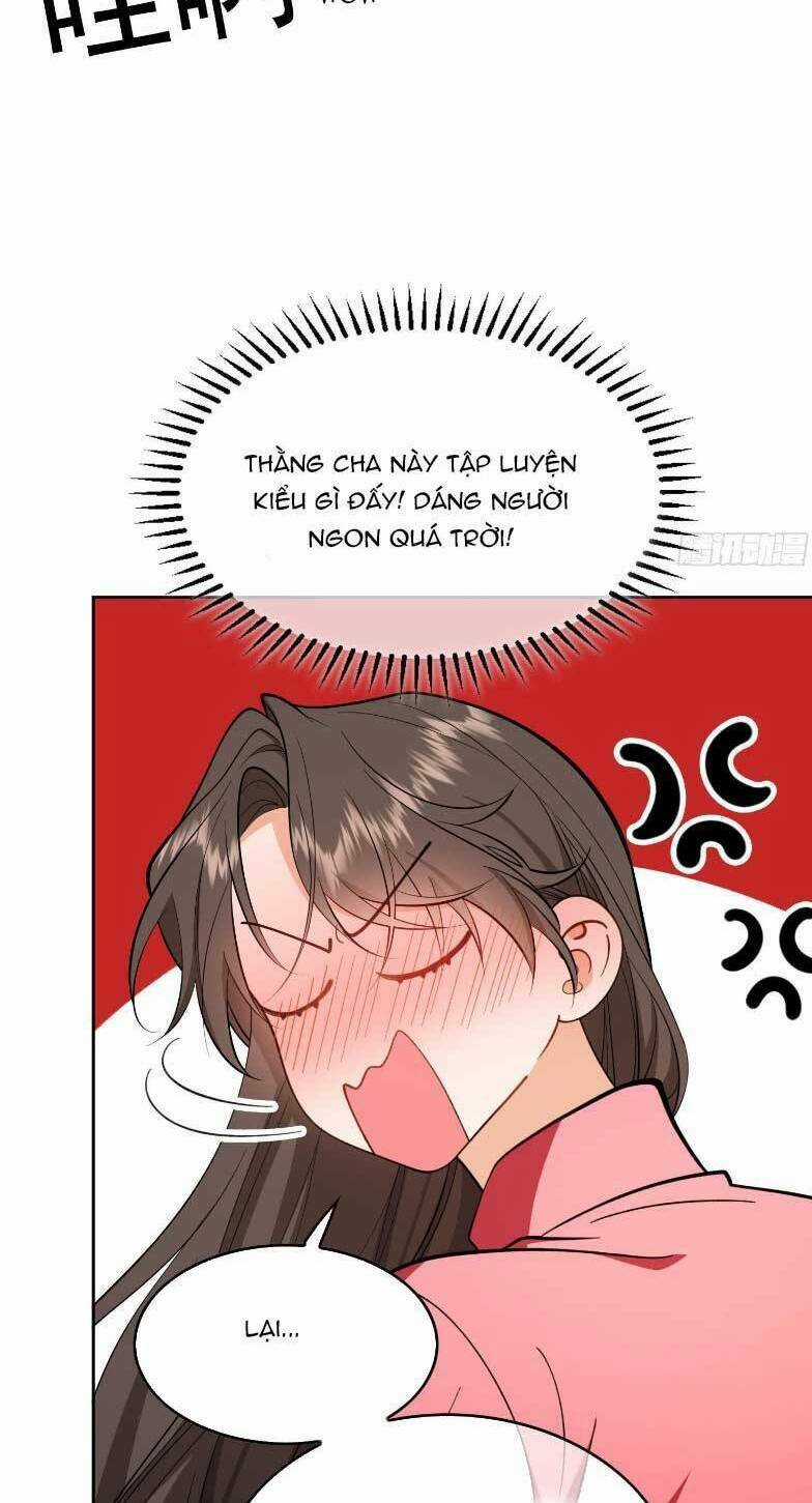 Người Tình Hợp Đồng Của Tổng Tài Chapter 7 trang 13