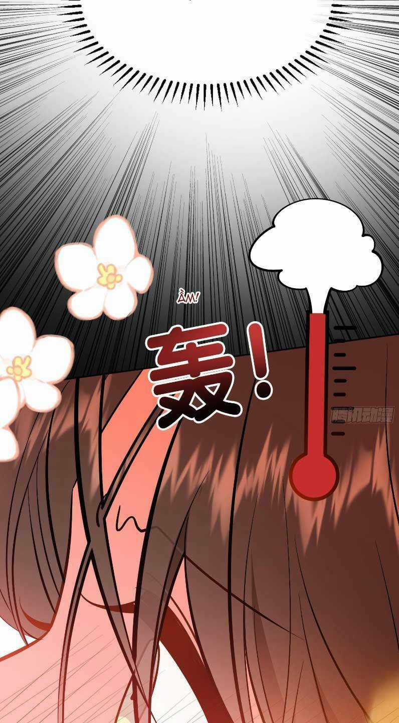 Người Tình Hợp Đồng Của Tổng Tài Chapter 7 trang 27