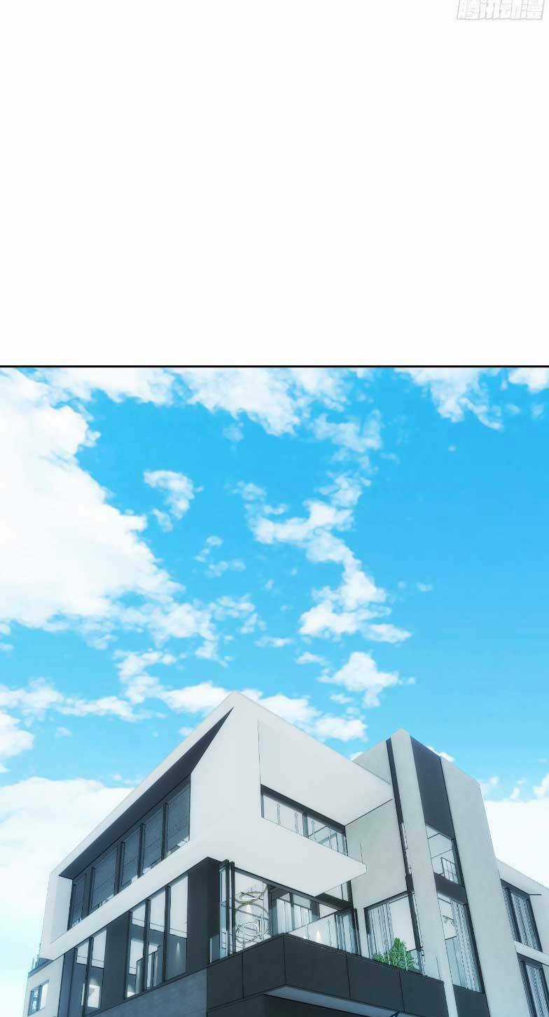 Người Tình Hợp Đồng Của Tổng Tài Chapter 7 trang 3