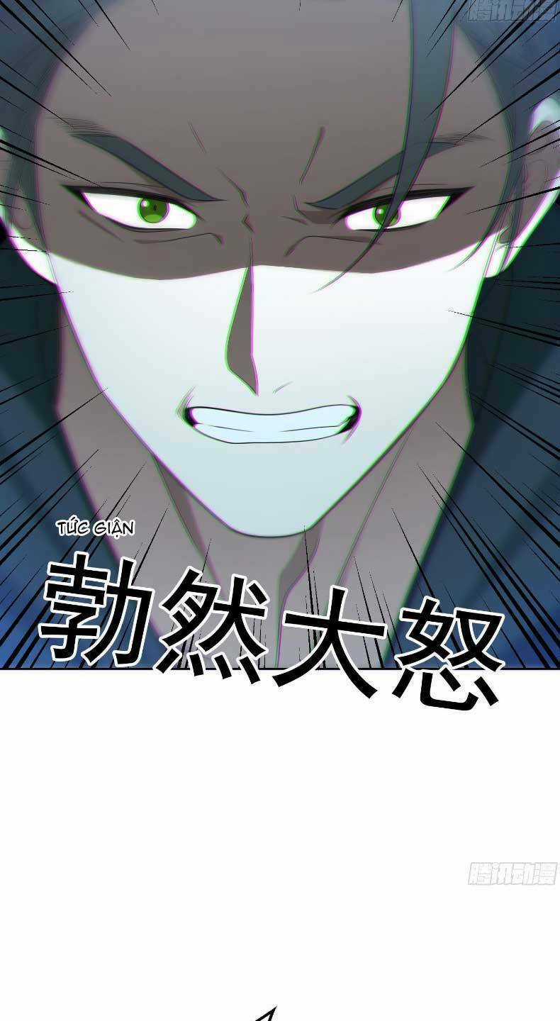 Người Tình Hợp Đồng Của Tổng Tài Chapter 7 trang 52