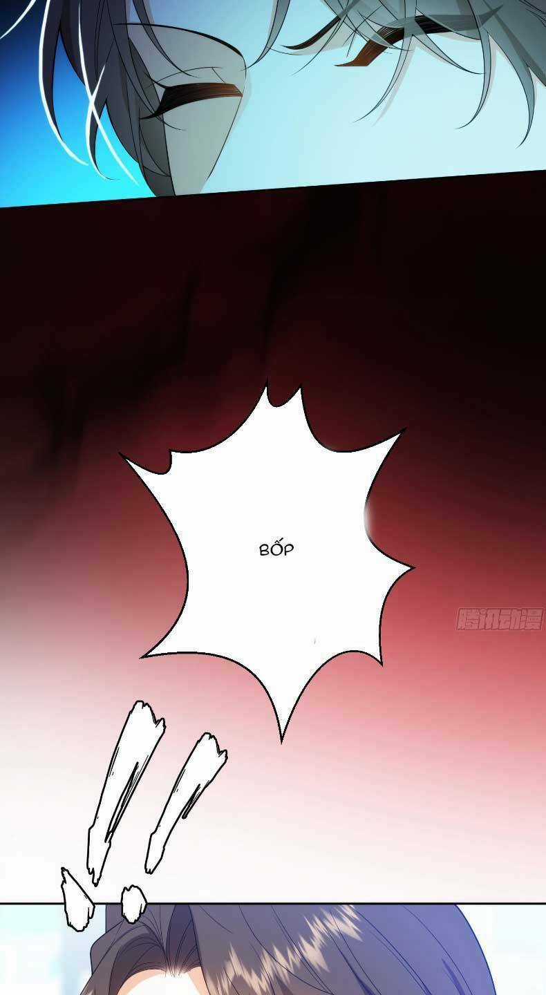 Người Tình Hợp Đồng Của Tổng Tài Chapter 7 trang 55