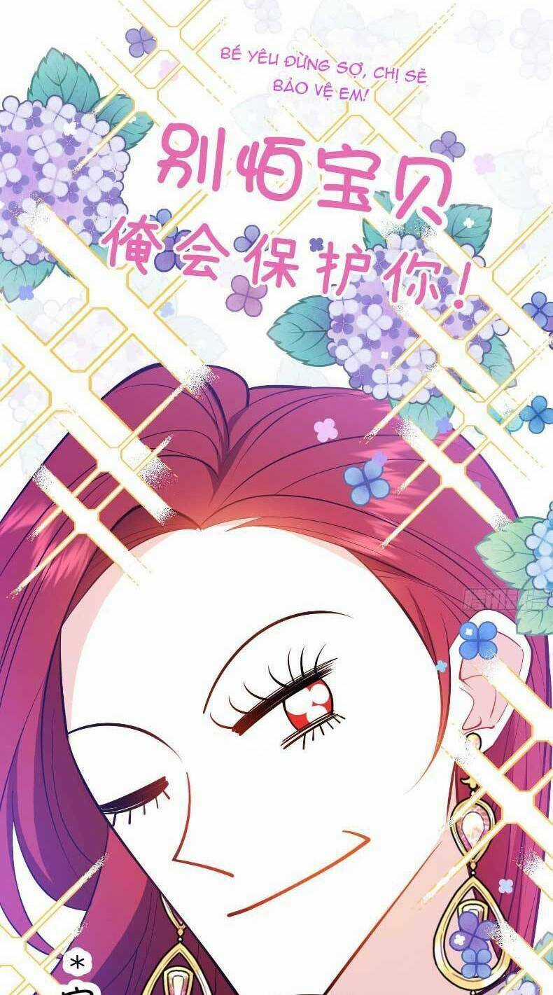 Người Tình Hợp Đồng Của Tổng Tài Chapter 7 trang 65