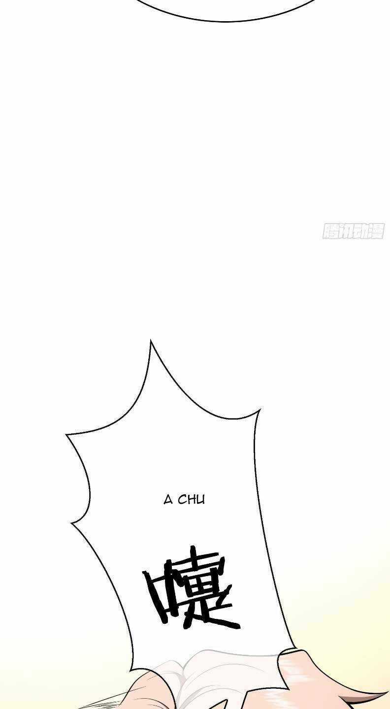 Người Tình Hợp Đồng Của Tổng Tài Chapter 8 trang 26