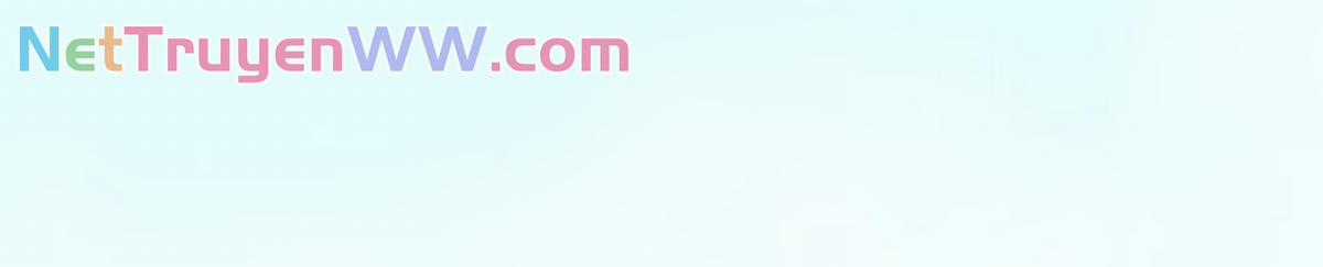 Người Tình Nguy Hiểm Chapter 1 trang 100