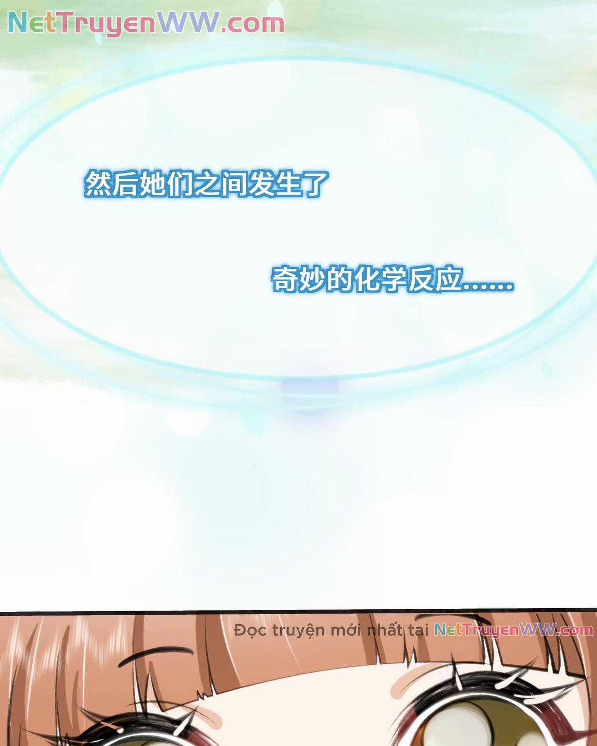 Người Tình Nguy Hiểm Chapter 1 trang 103