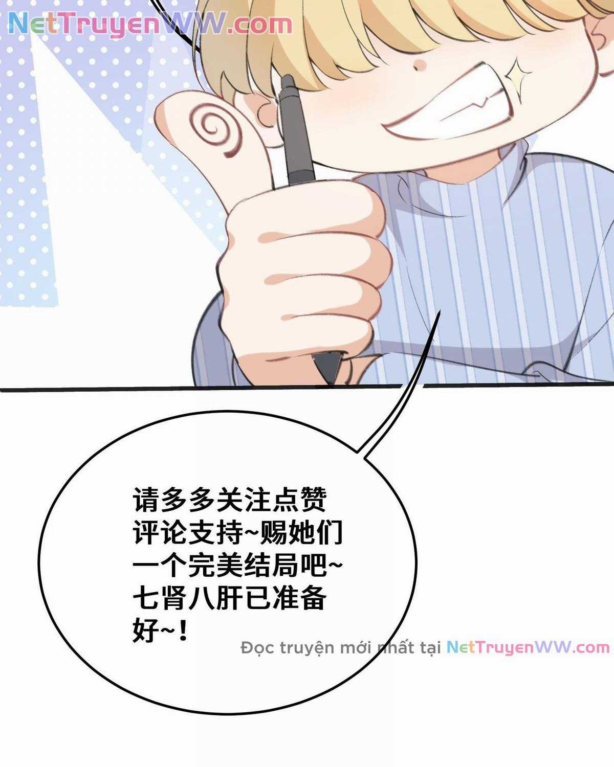 Người Tình Nguy Hiểm Chapter 1 trang 108