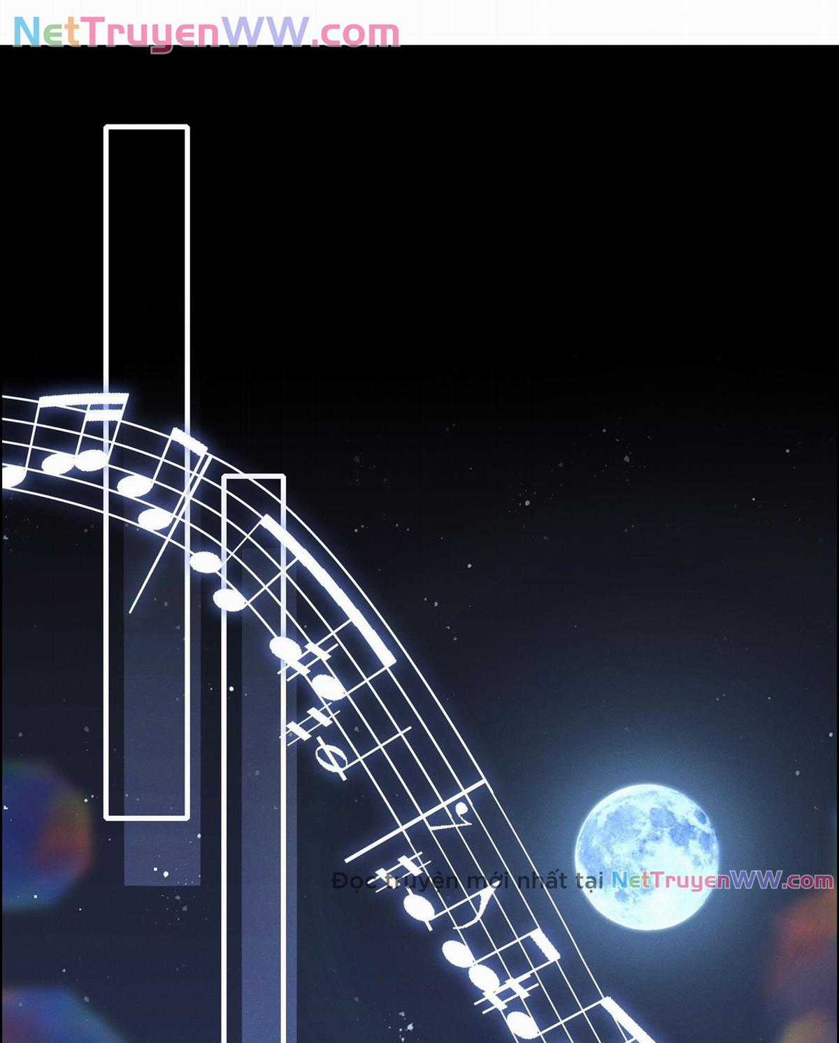 Người Tình Nguy Hiểm Chapter 1 trang 2