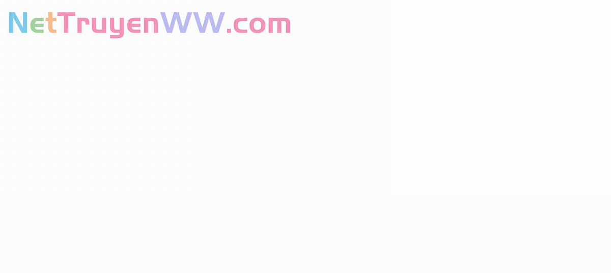 Người Tình Nguy Hiểm Chapter 1 trang 37