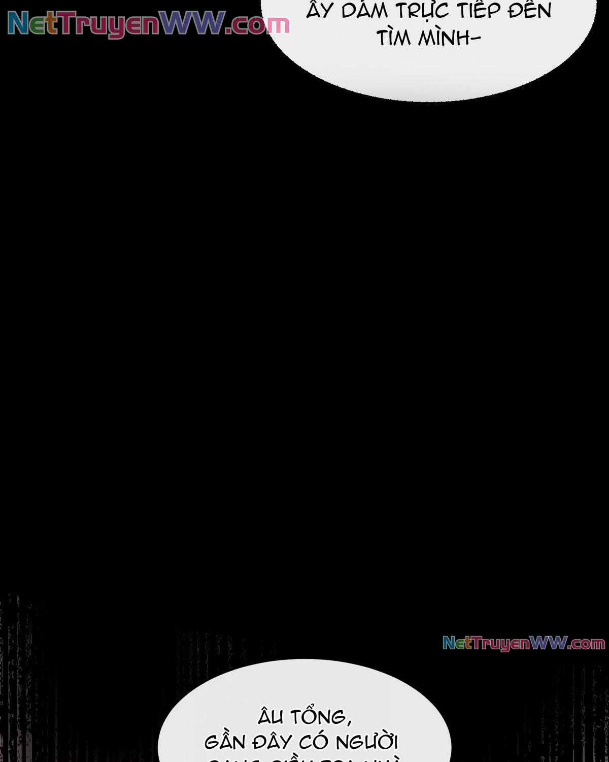 Người Tình Nguy Hiểm Chapter 1 trang 57