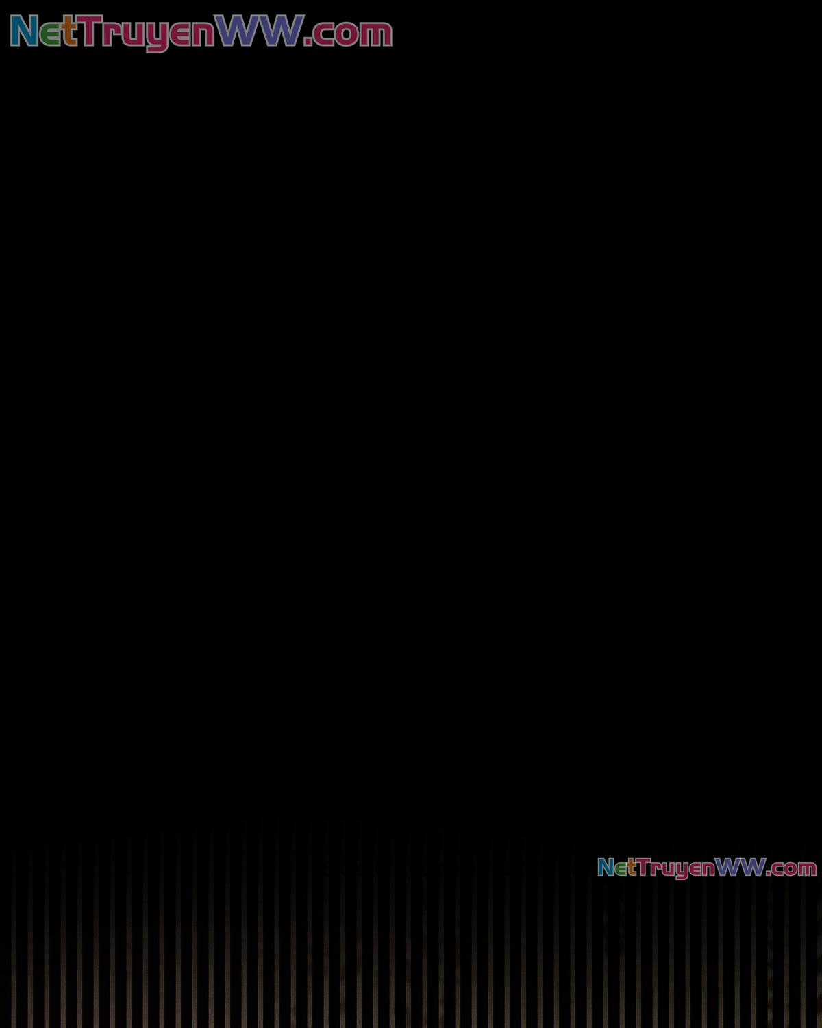 Người Tình Nguy Hiểm Chapter 1 trang 64