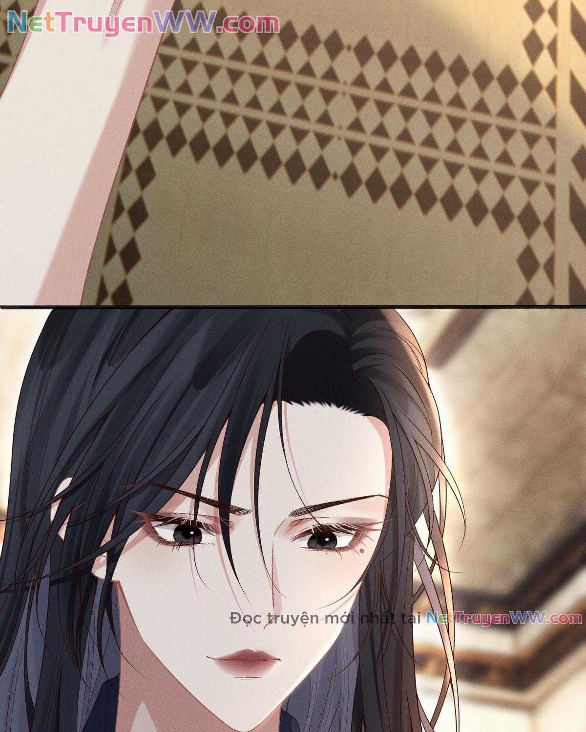 Người Tình Nguy Hiểm Chapter 1 trang 66